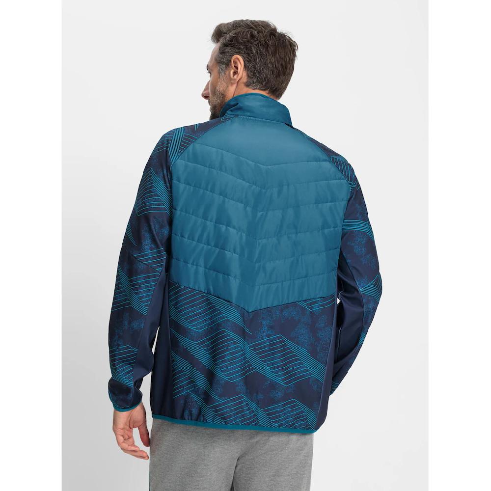 Catamaran Funktionsjacke Ohne Kapuze ▷ Bestellen
