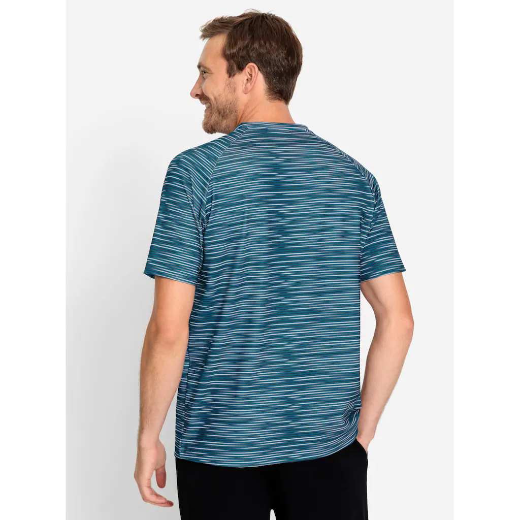 Catamaran Funktionsshirt »Funktions-Shirt« (1 Tlg.)