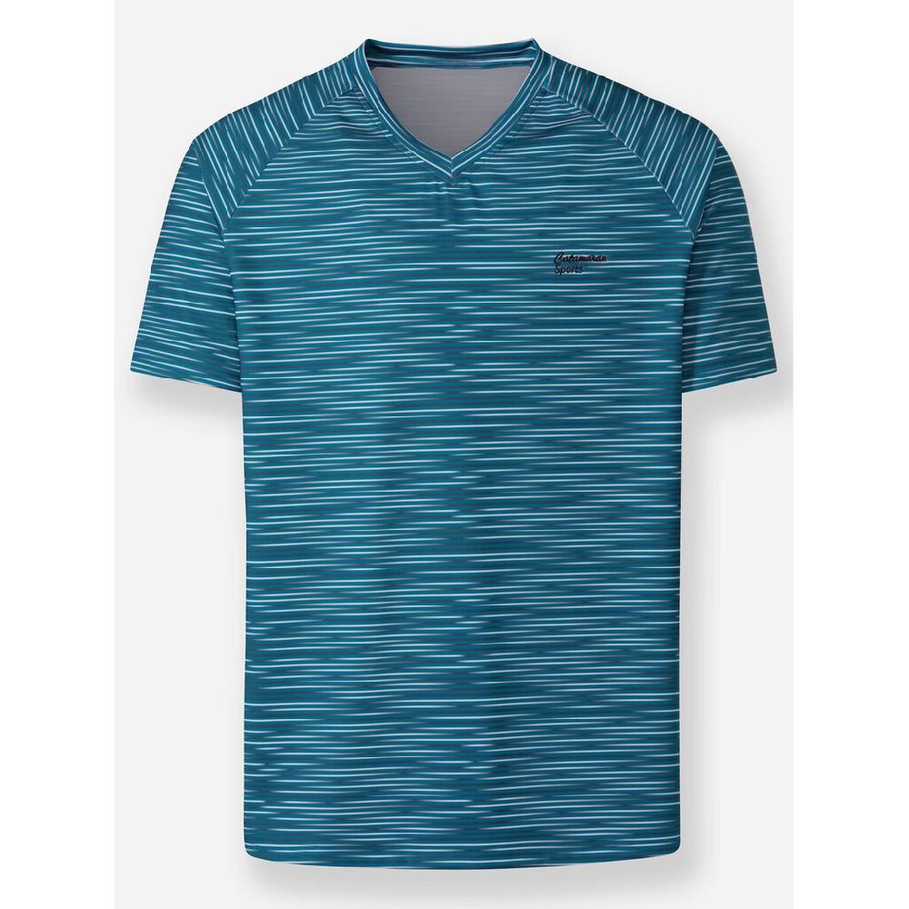 Catamaran Funktionsshirt »Funktions-Shirt« (1 Tlg.)