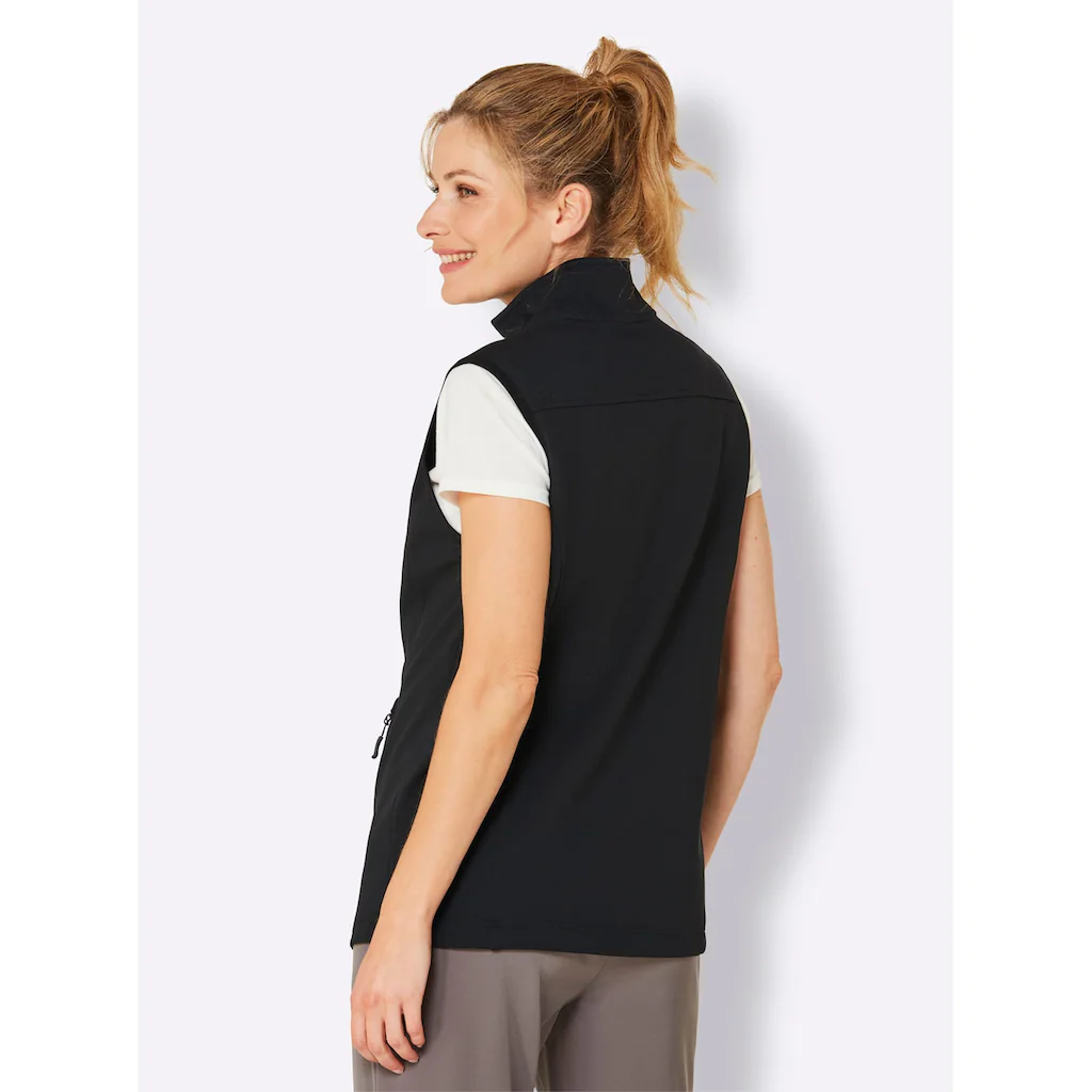 Catamaran Funktionsweste