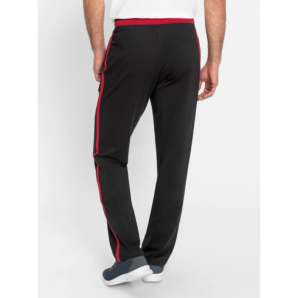 Catamaran Sporthose