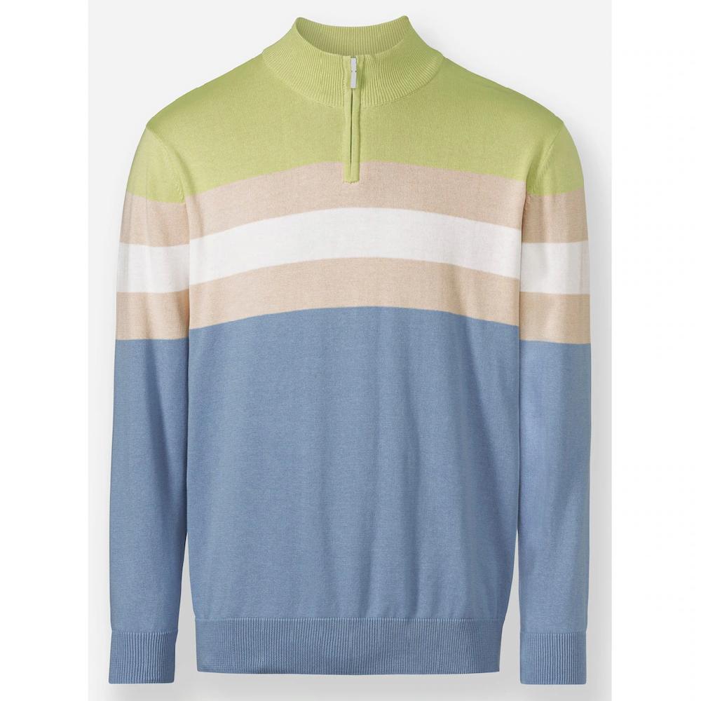 Catamaran Strickpullover »Pullover« ▷ Kaufen