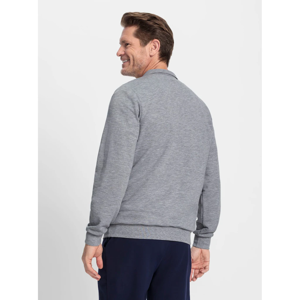 Catamaran Sweatshirt ▷ Bestellen