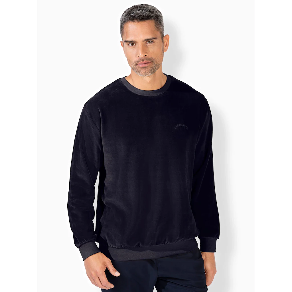 Catamaran Sweatshirt ▷ Für