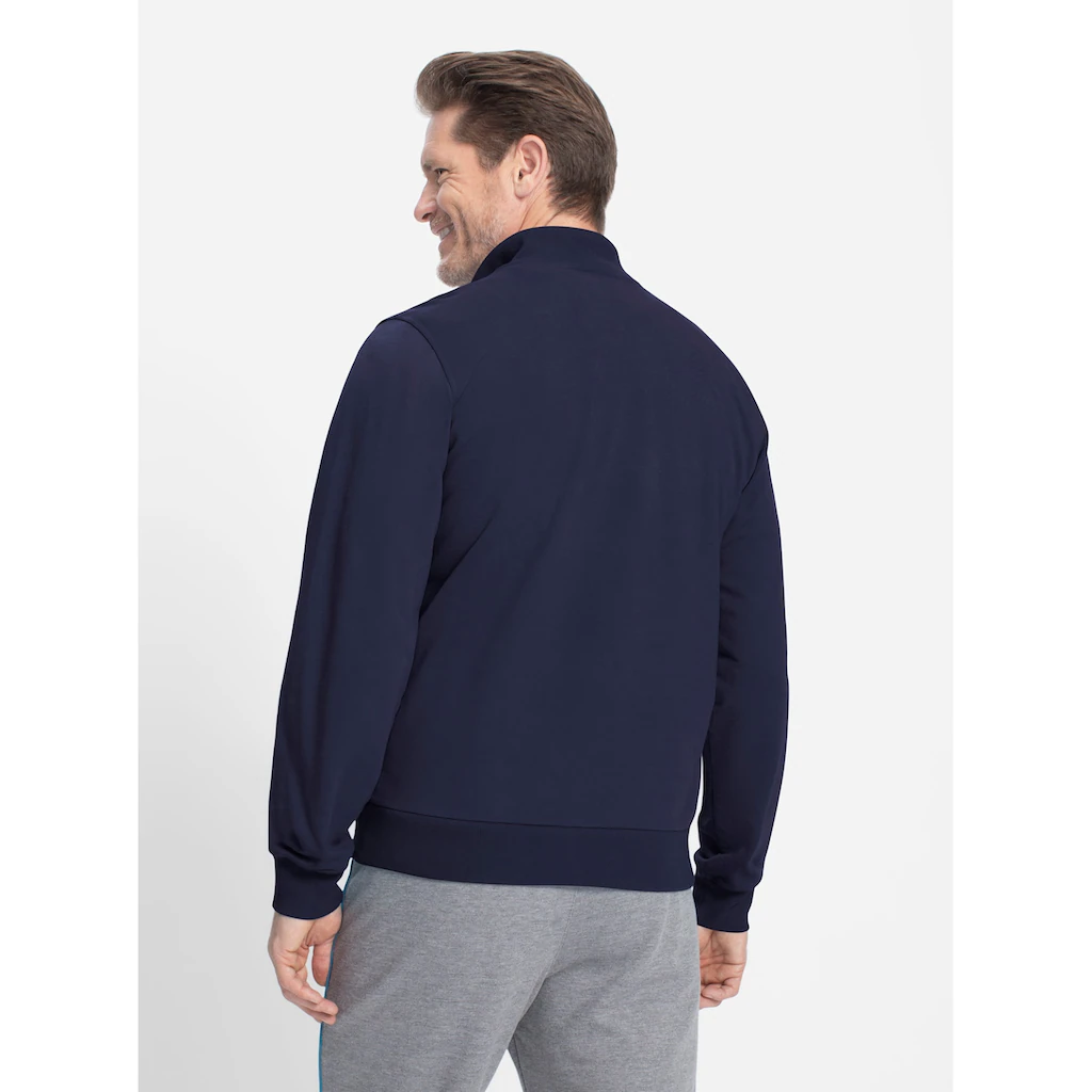 Catamaran Sweatshirt ▷ Kaufen