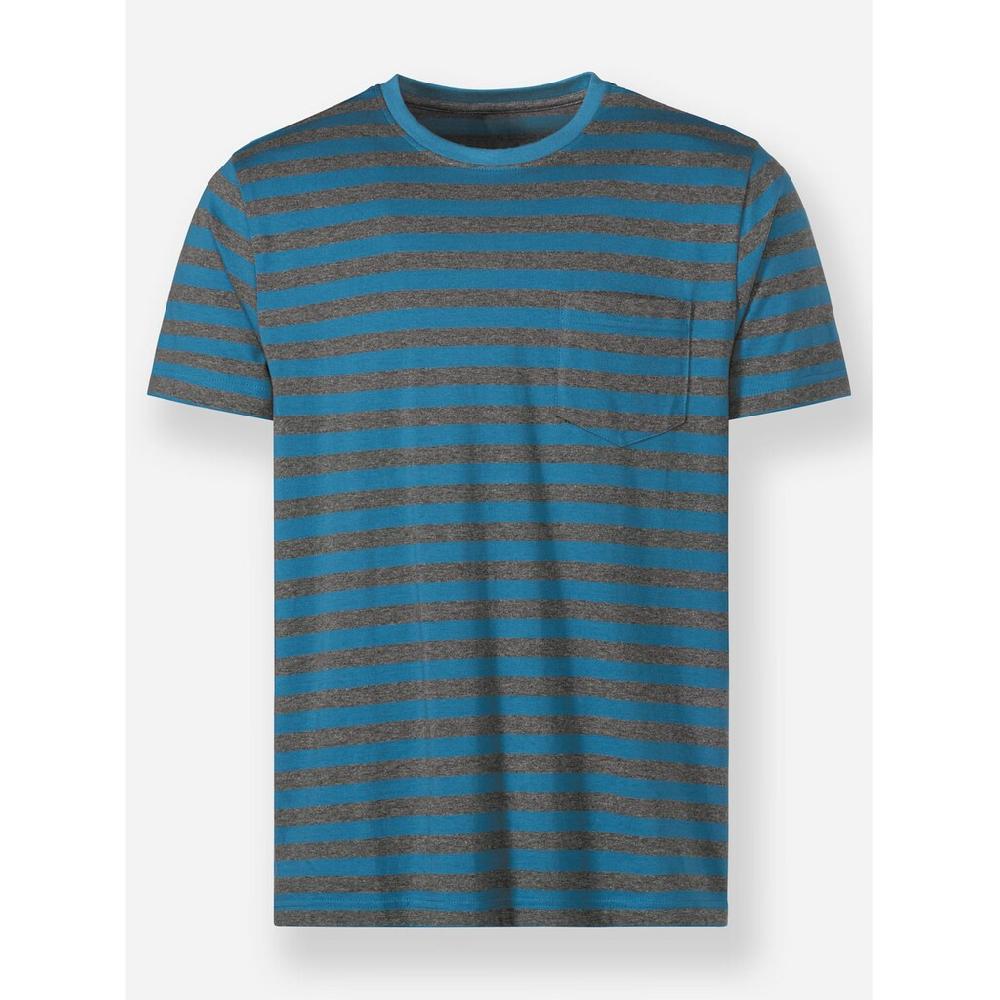 Catamaran T-Shirt »T-Shirt« (1 Tlg.)
