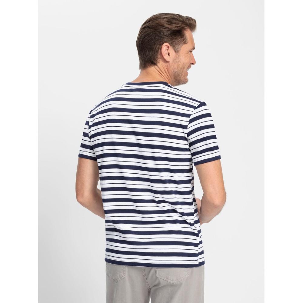 Catamaran T-Shirt »T-Shirt« (1 Tlg.)