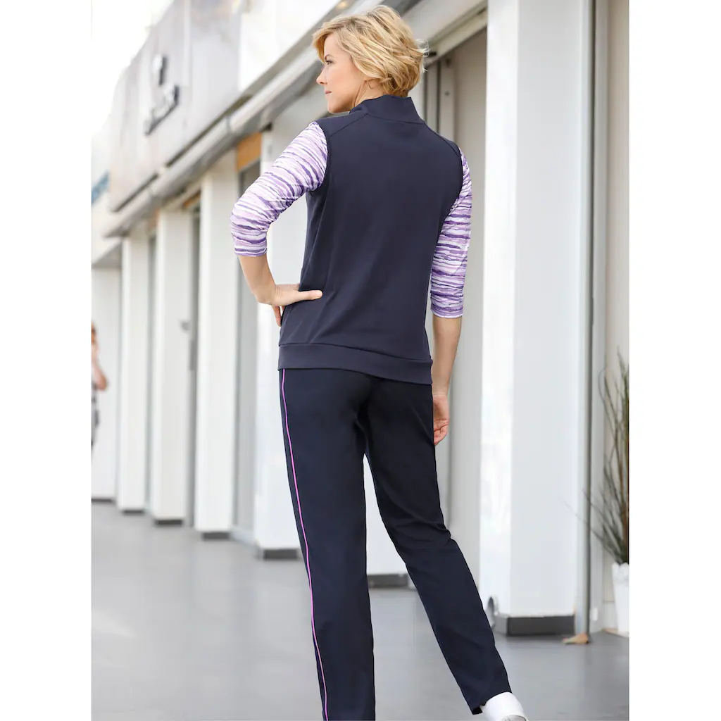 Catamaran Trainingshose