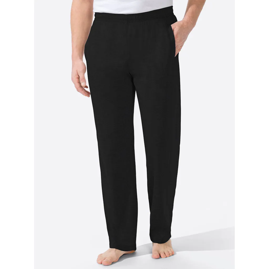 Catamaran Trainingshose ▷ für