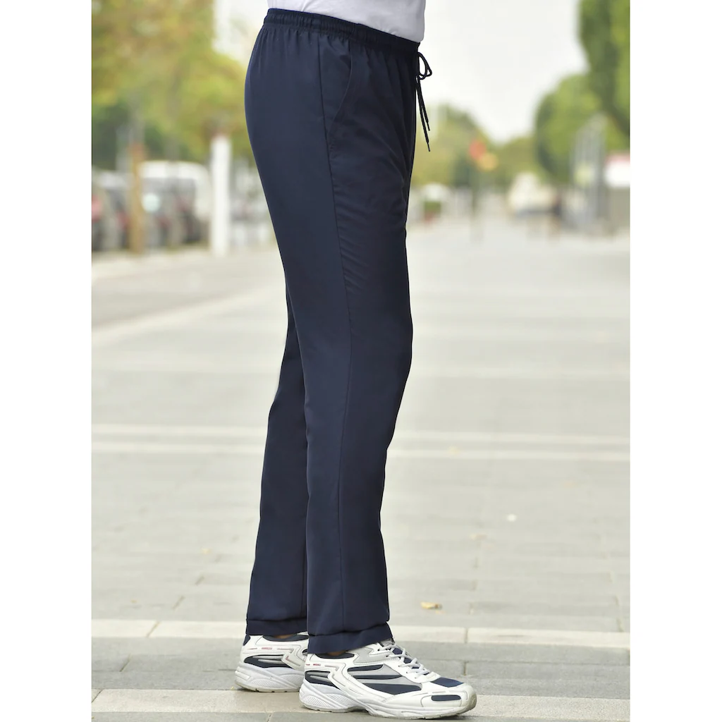 Catamaran Trainingshose ▷ Kaufen