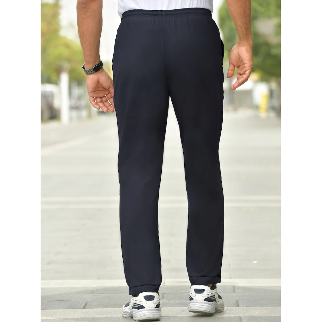 Catamaran Trainingshose ▷ Kaufen