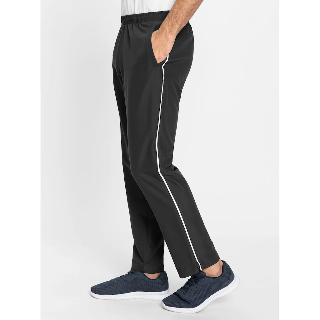 Catamaran Trainingshose ▷ Kaufen