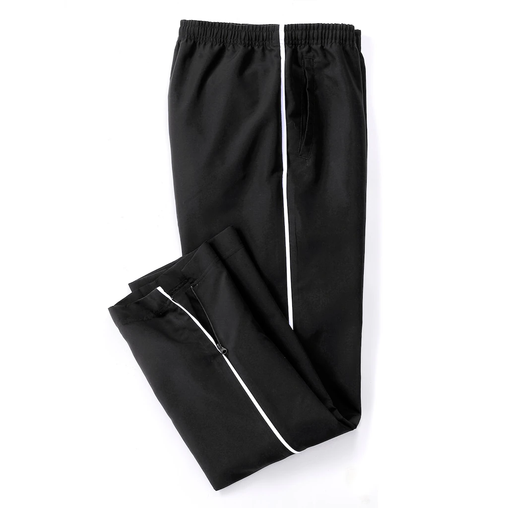Catamaran Trainingshose ▷ Kaufen