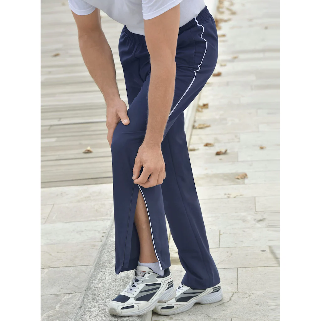 Catamaran Trainingshose ▷ Kaufen