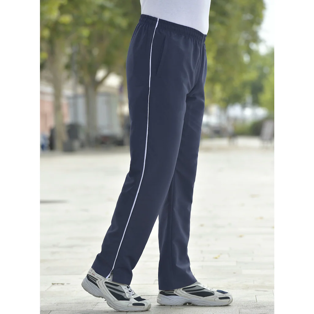 Catamaran Trainingshose ▷ Kaufen