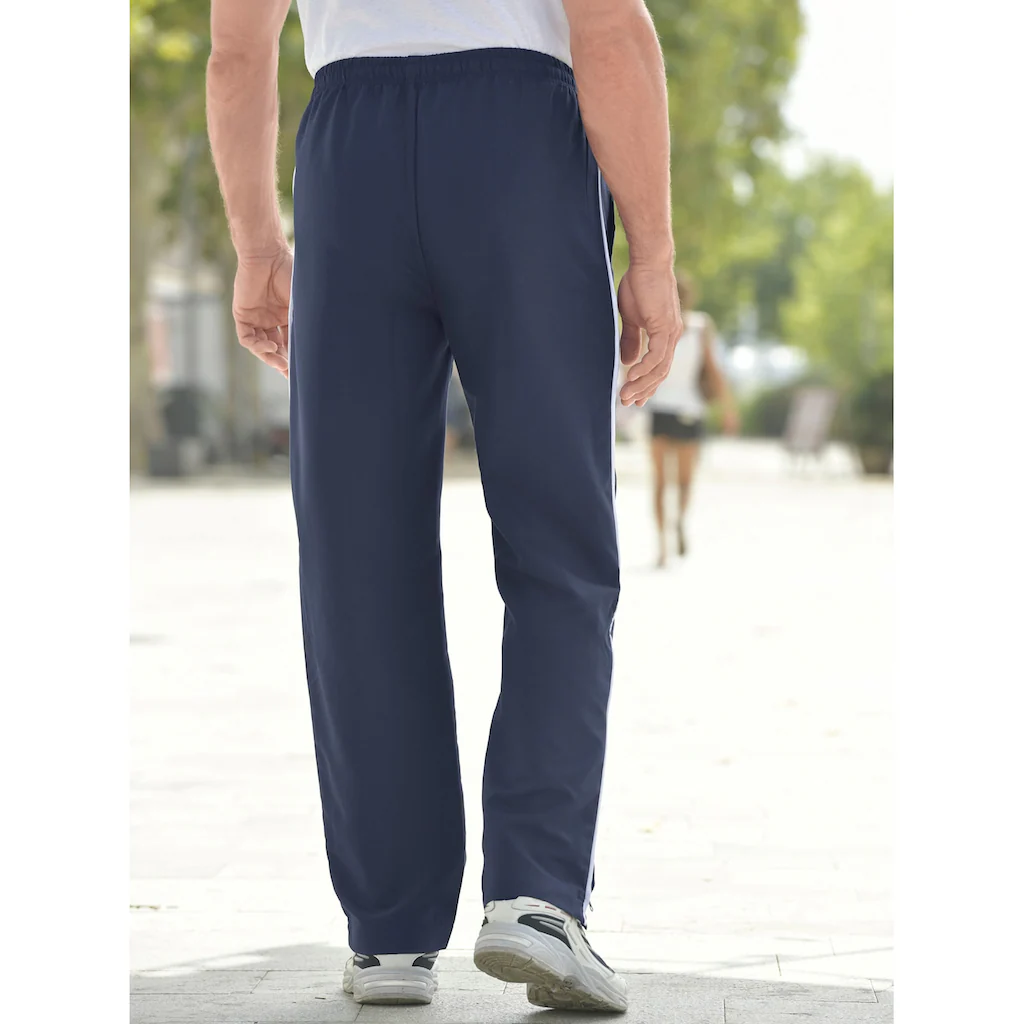Catamaran Trainingshose ▷ Kaufen