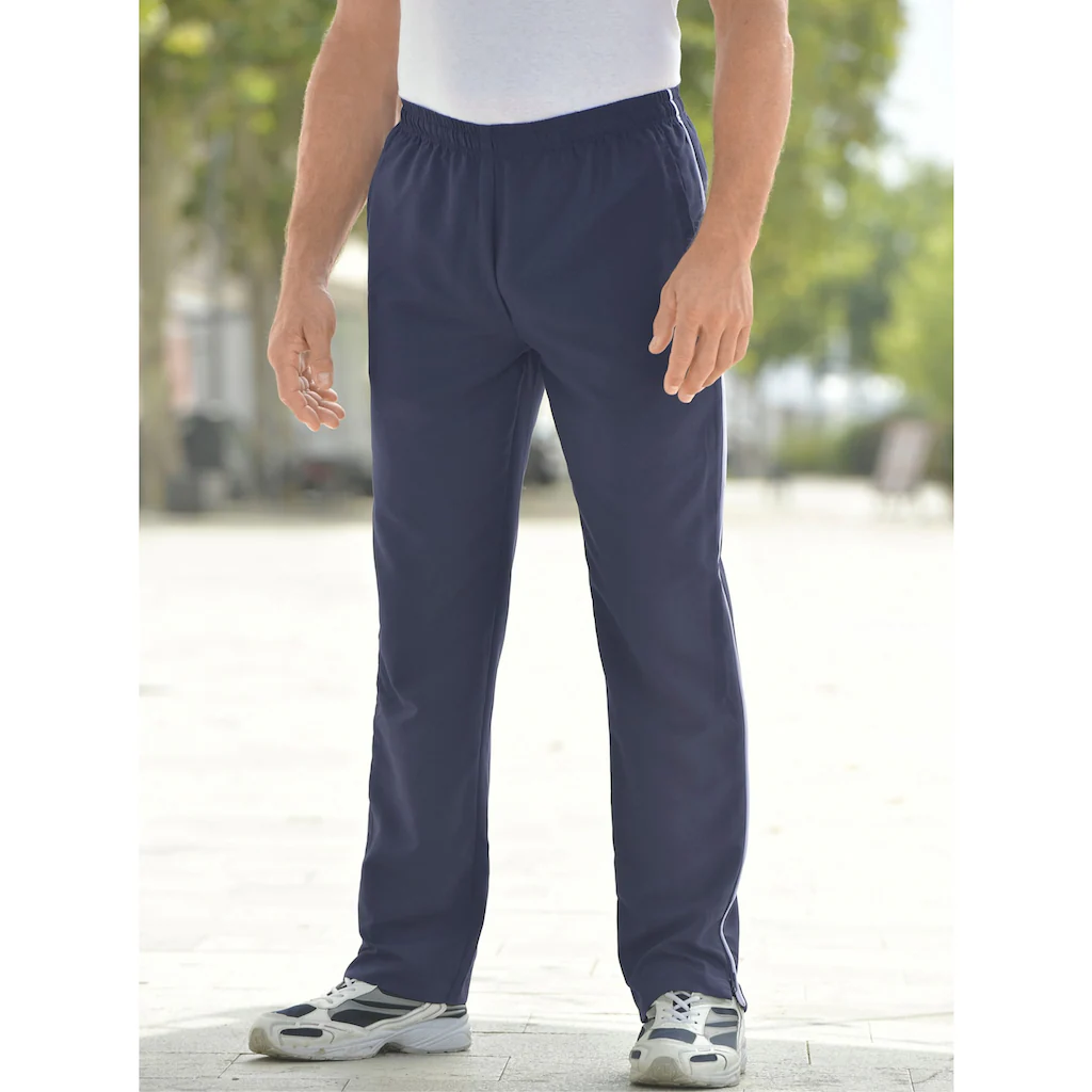 Catamaran Trainingshose ▷ kaufen