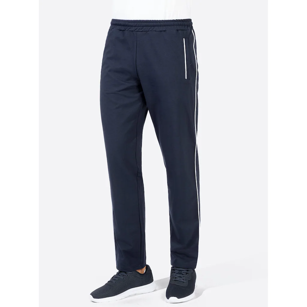 Catamaran Trainingshose ▷ Kaufen