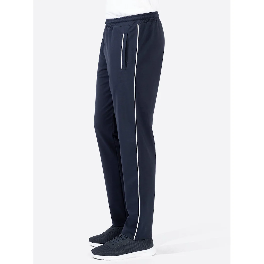 Catamaran Trainingshose ▷ Kaufen