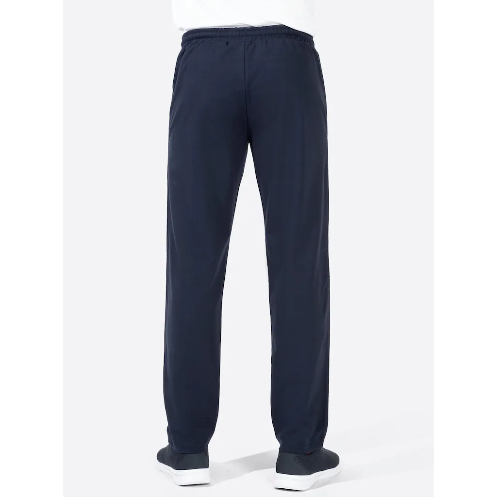 Catamaran Trainingshose ▷ Kaufen
