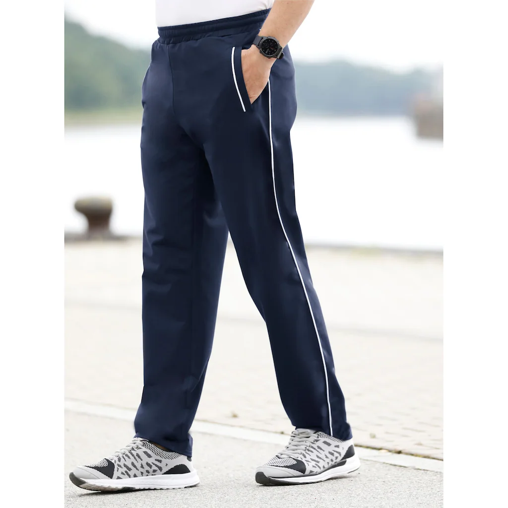 Catamaran Trainingshose ▷ kaufen
