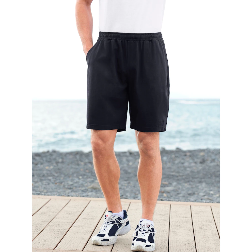 Catamaran Trainingshose ▷ Kaufen
