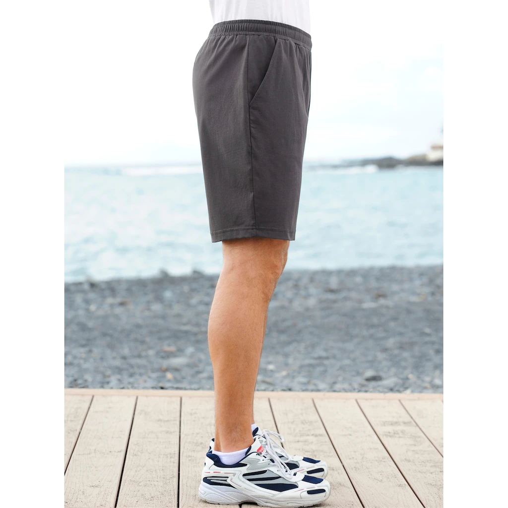 Catamaran Trainingshose ▷ Kaufen