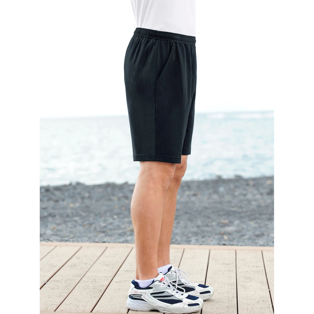 Catamaran Trainingshose ▷ Kaufen