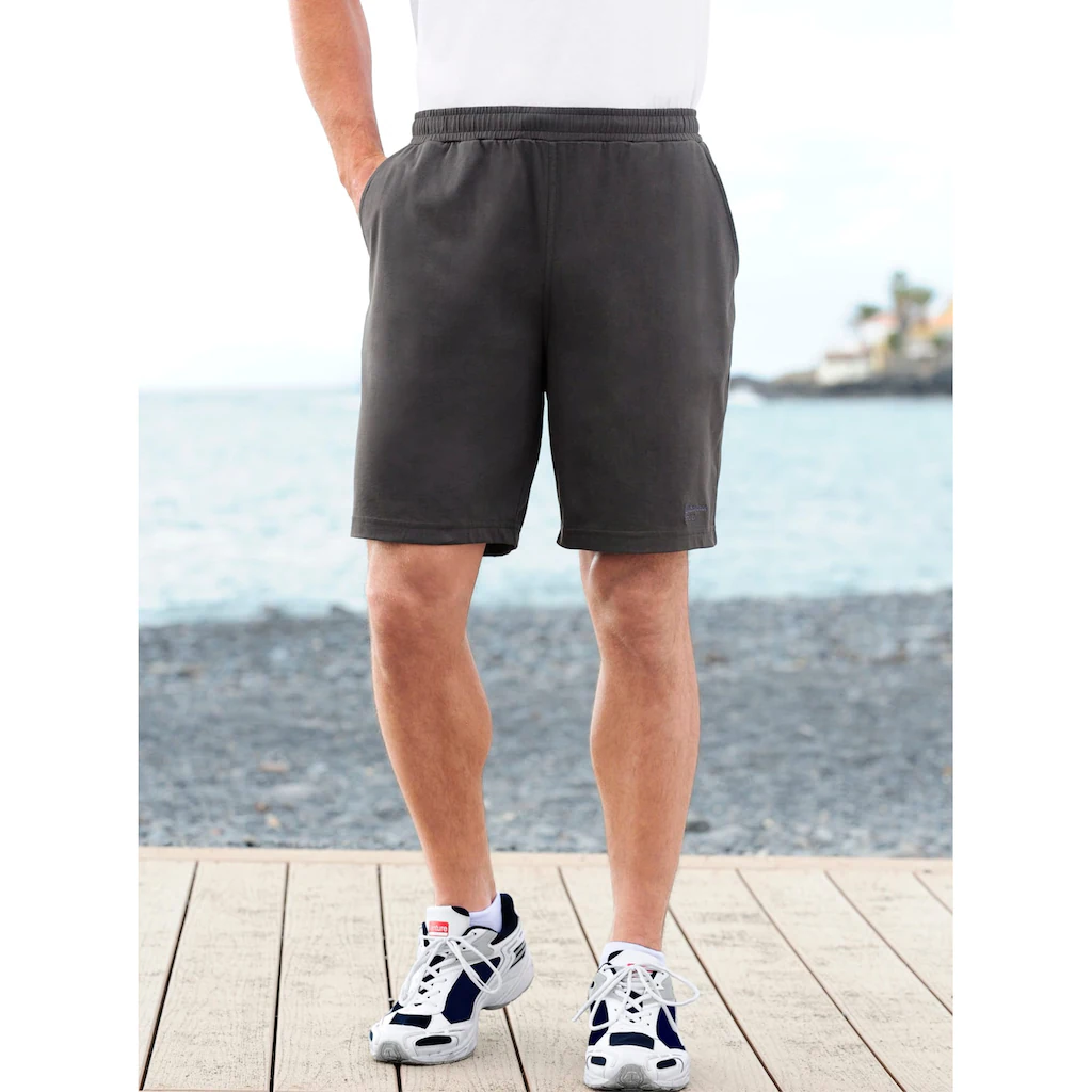 Catamaran Trainingshose ▷ kaufen