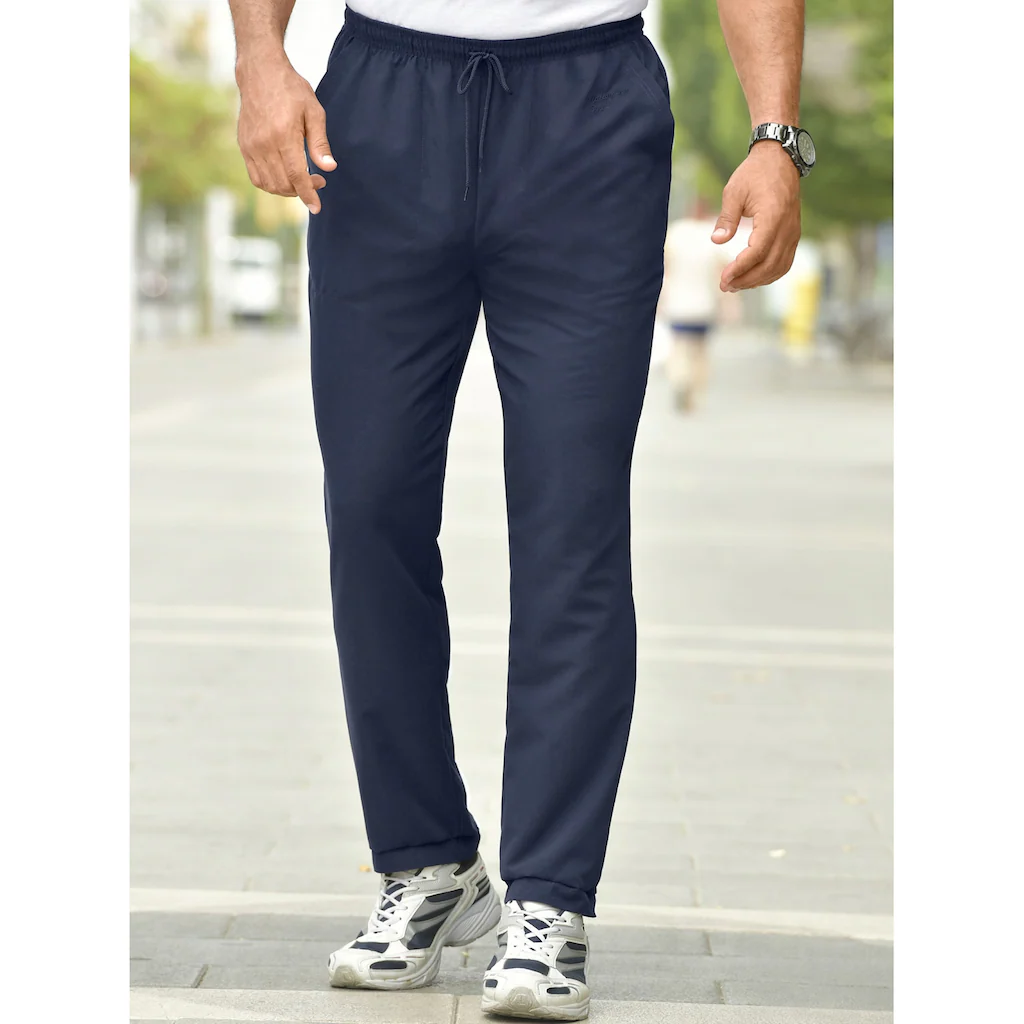 Catamaran Trainingshose ▷ kaufen