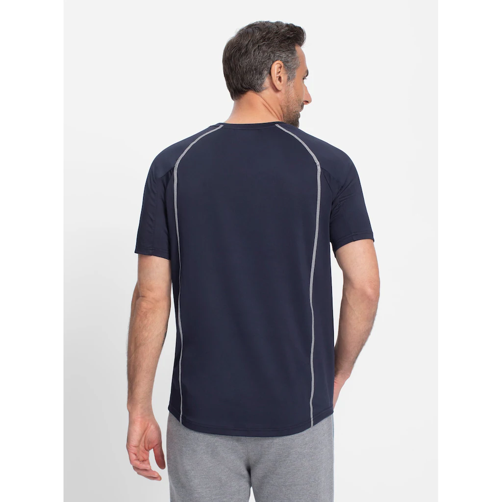Catamaran Trainingsshirt »Sportshirt« (1 Tlg.)