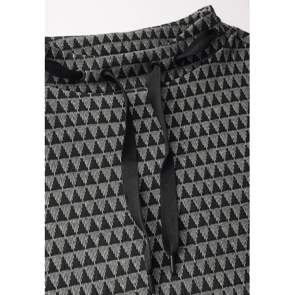 Cecil Strickkleid Mit Eingrifftaschen