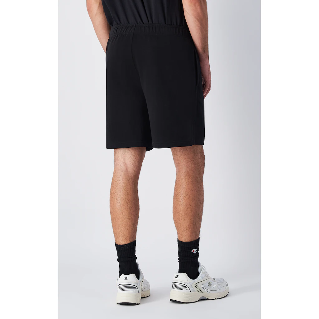 Champion Bermudas »Bermuda« ▷ Für