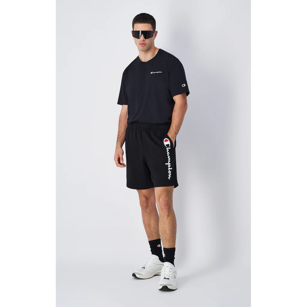 Champion Bermudas »Bermuda« ▷ Für