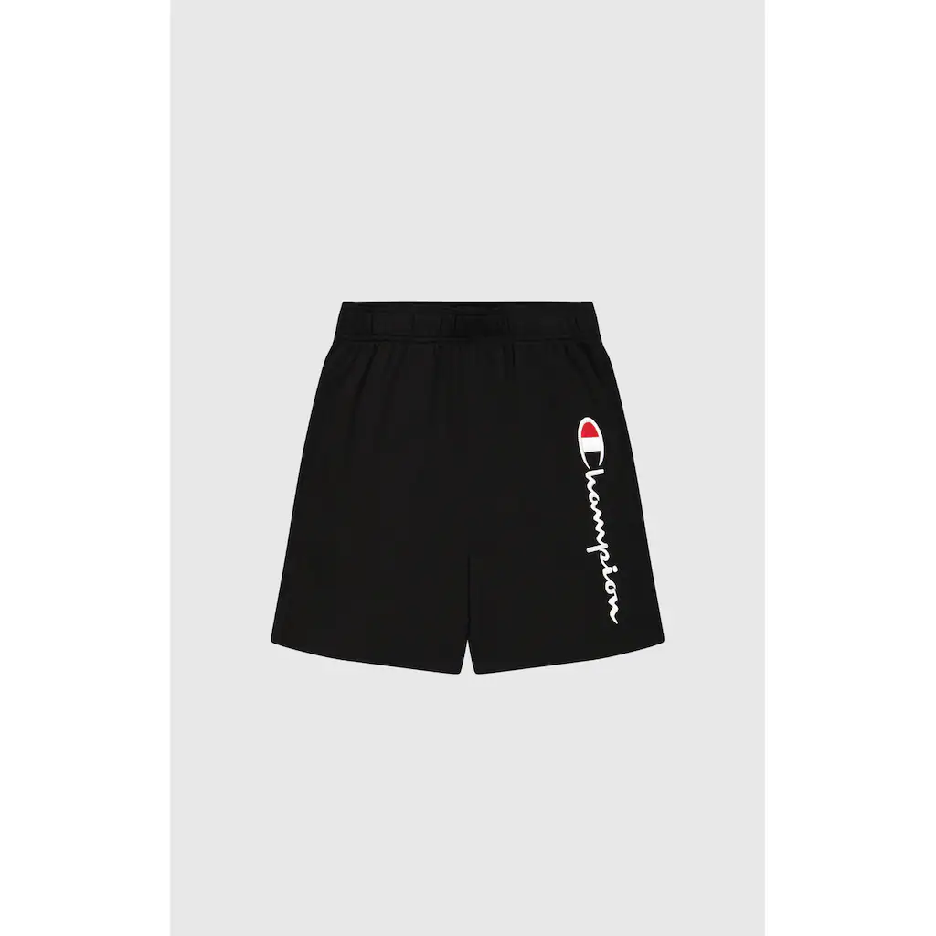 Champion Bermudas »Bermuda« ▷ Für