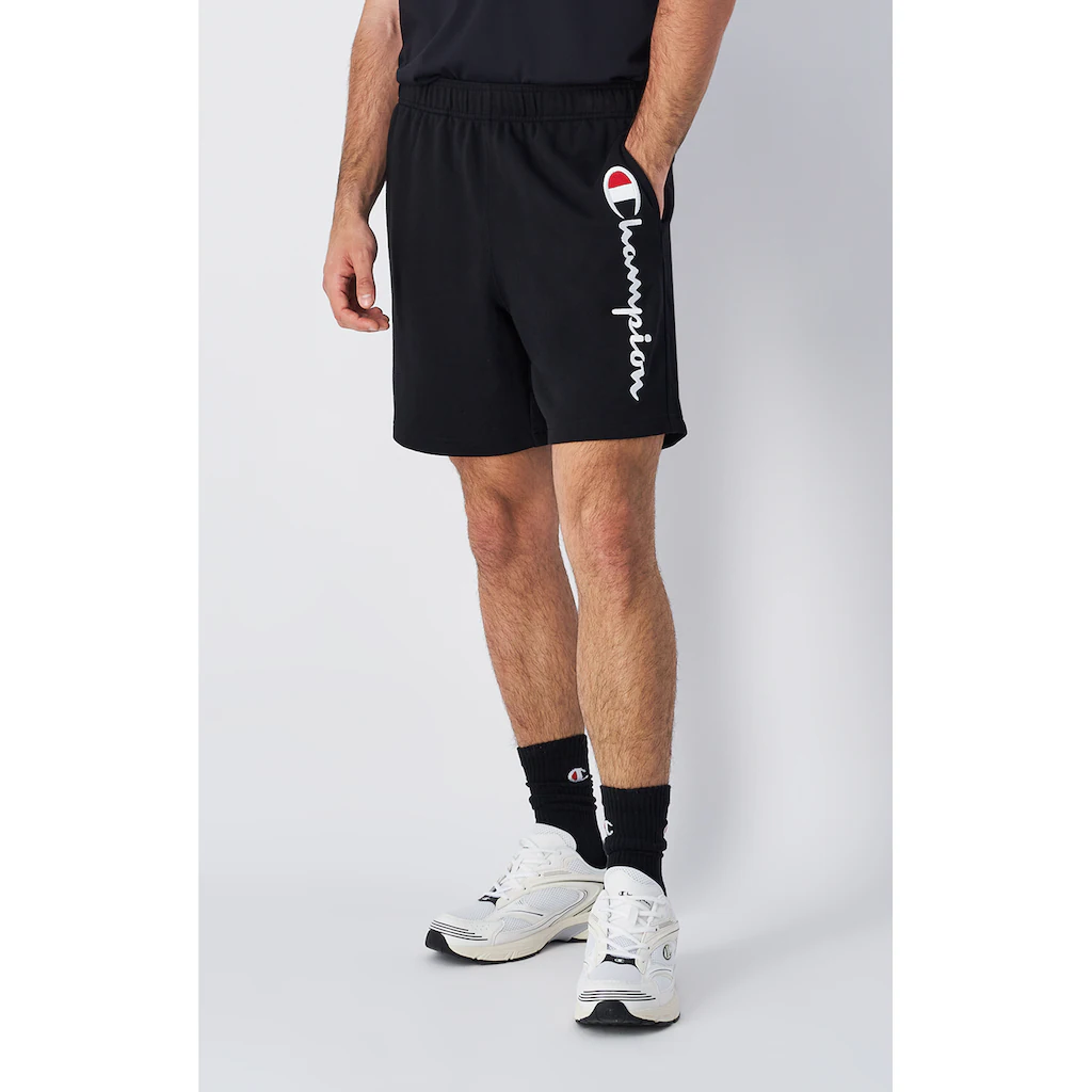 Champion Bermudas »Bermuda« ▷ für