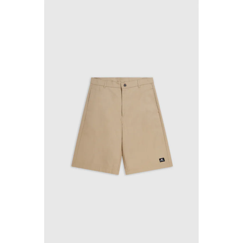 Champion Bermudas »Bookstore Woven Ripstop Bermuda« ▷ bestellen