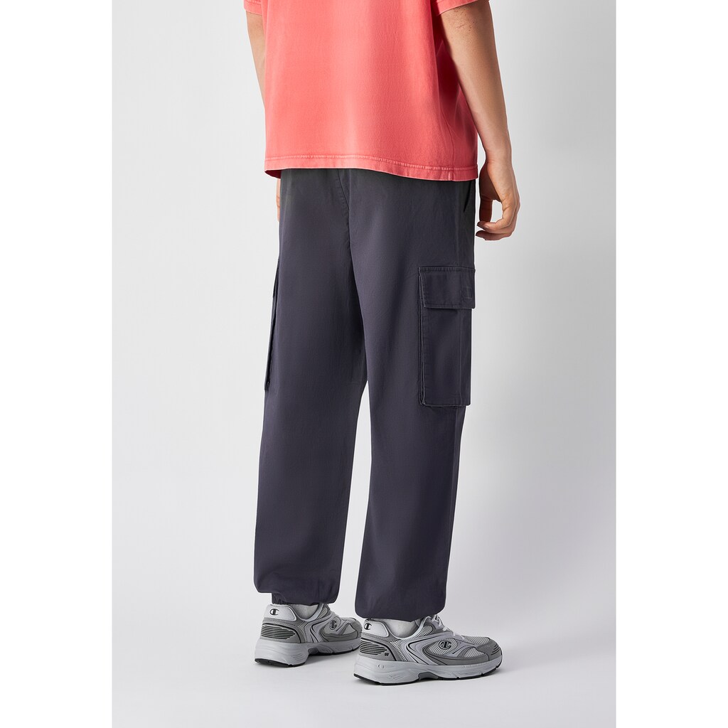 Champion Cargohose