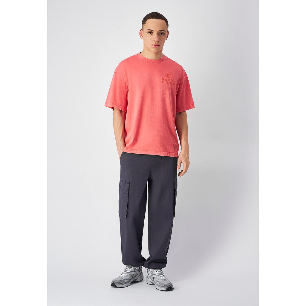 Champion Cargohose