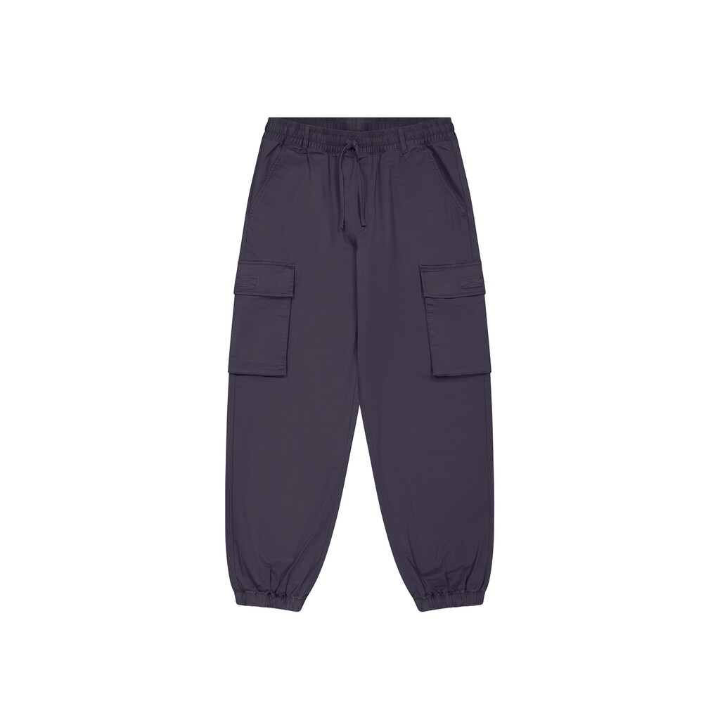 Champion Cargohose