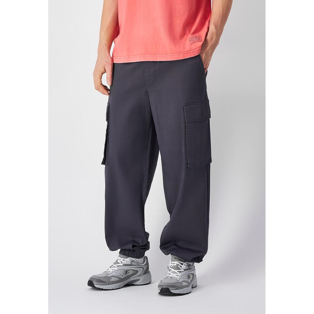 Champion Cargohose
