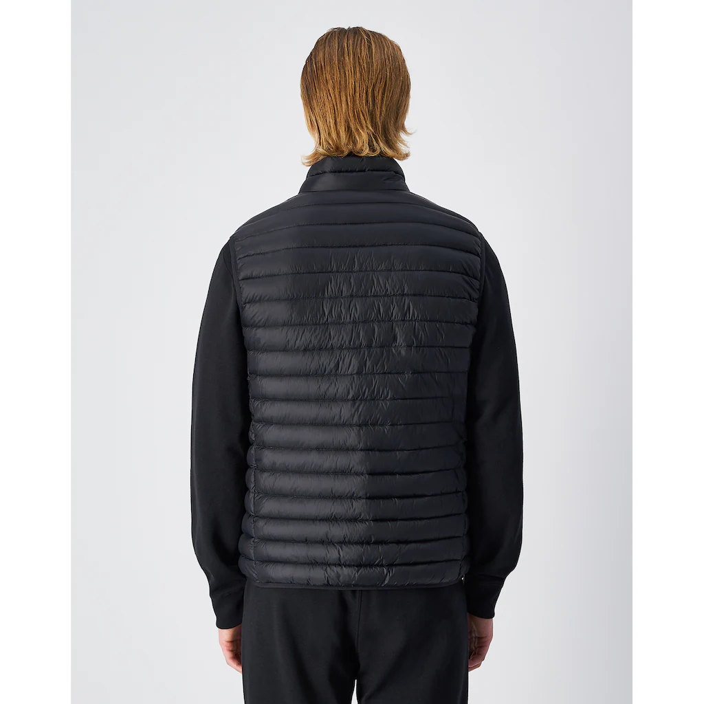 Champion Fleeceweste ▷ Kaufen
