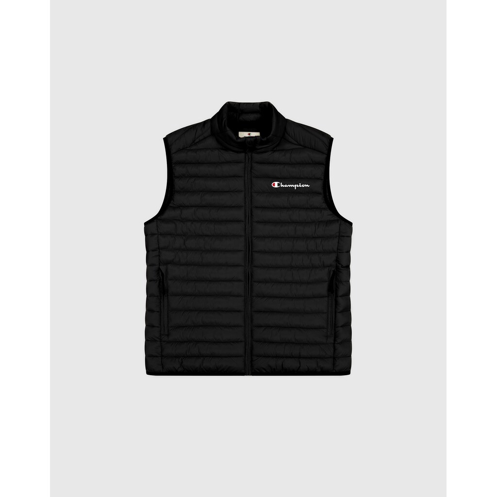 Champion Fleeceweste ▷ Kaufen