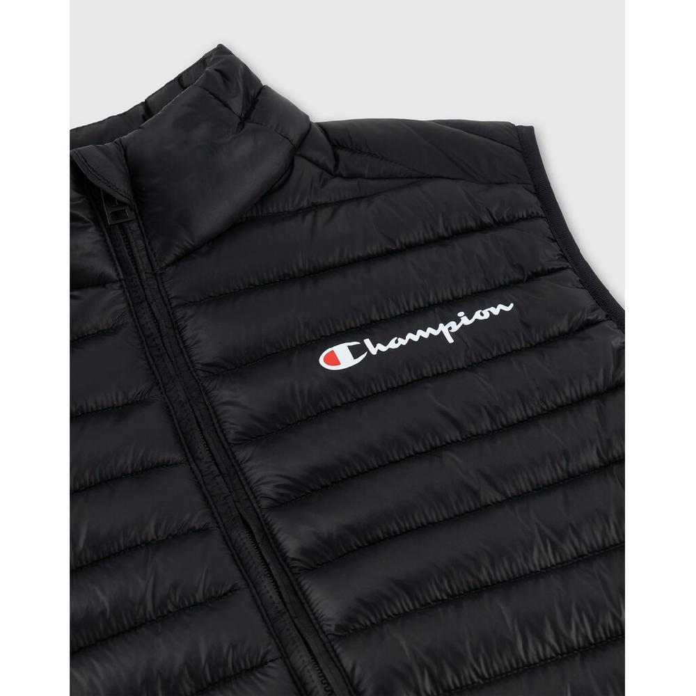 Champion Fleeceweste ▷ Kaufen