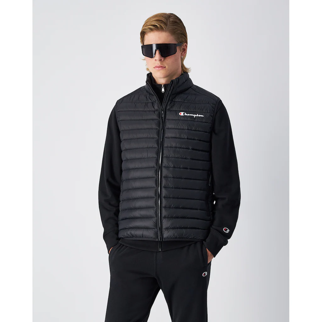 Champion Fleeceweste ▷ kaufen