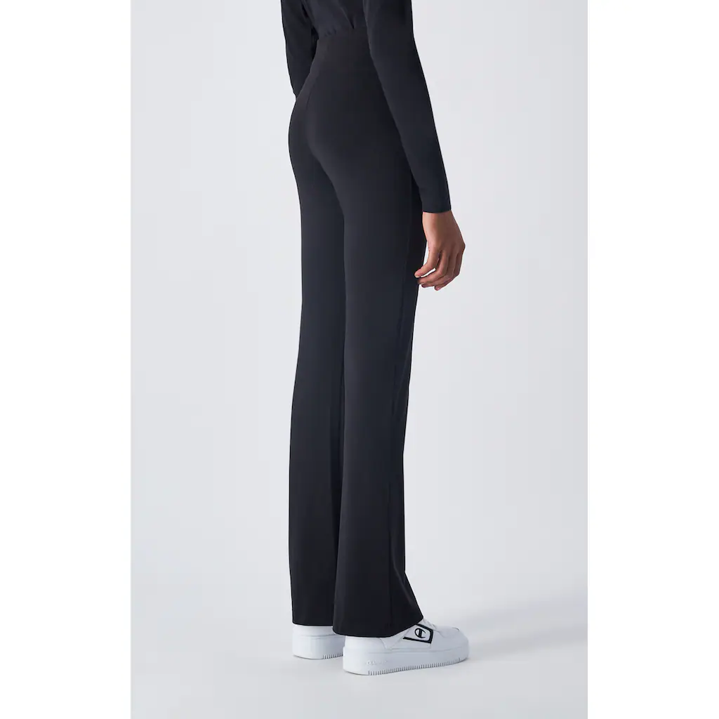 Champion Highwaist Leggings