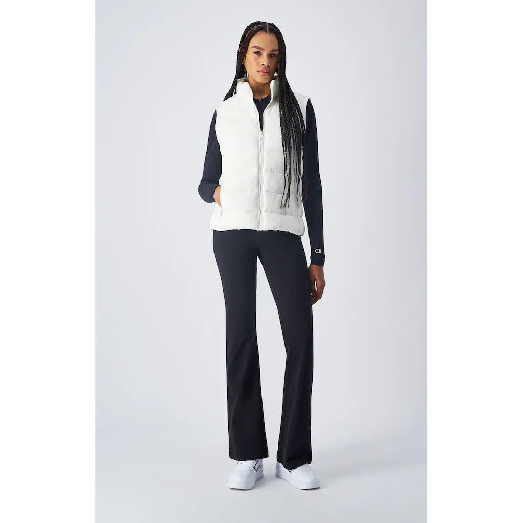 Champion Highwaist Leggings