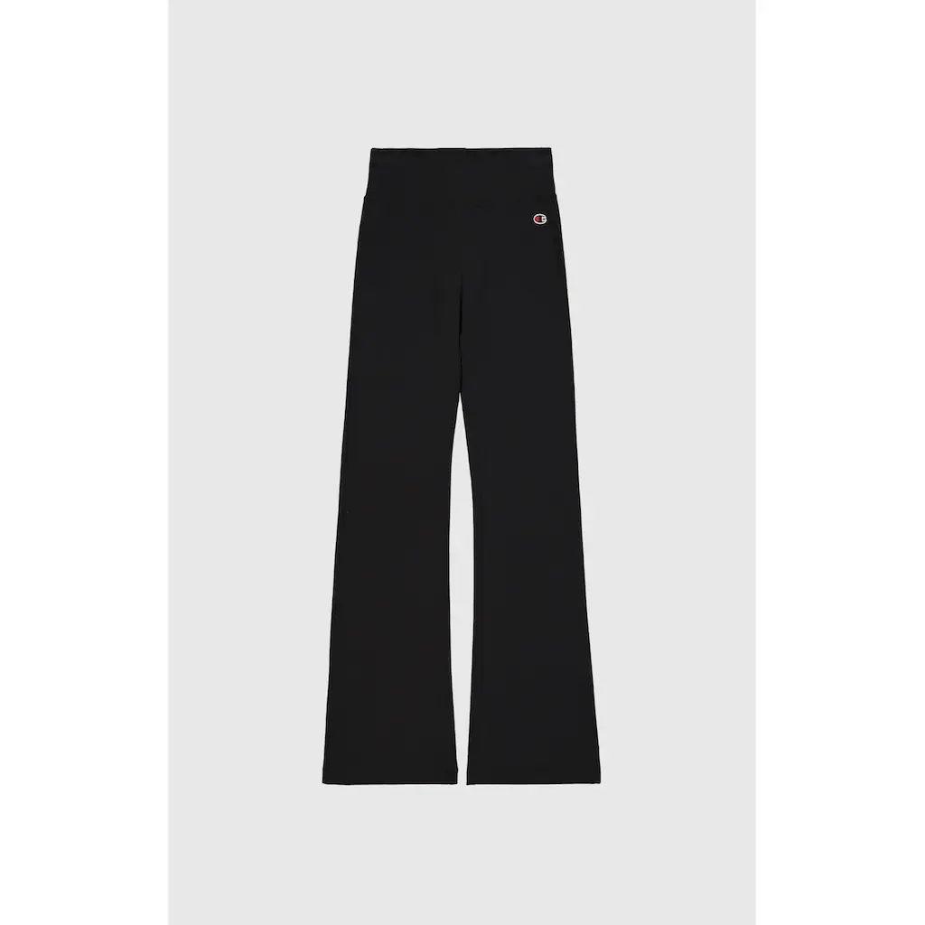 Champion Highwaist Leggings