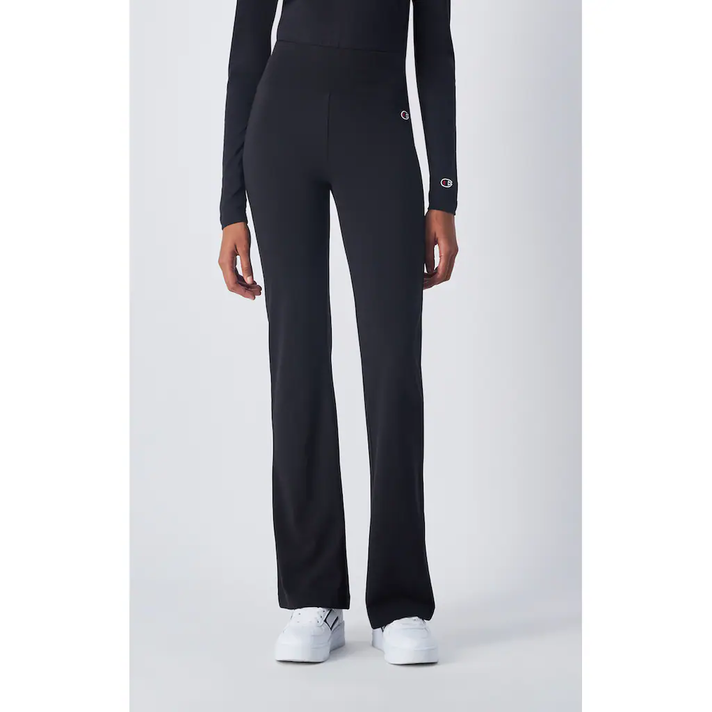 Champion Highwaist Leggings