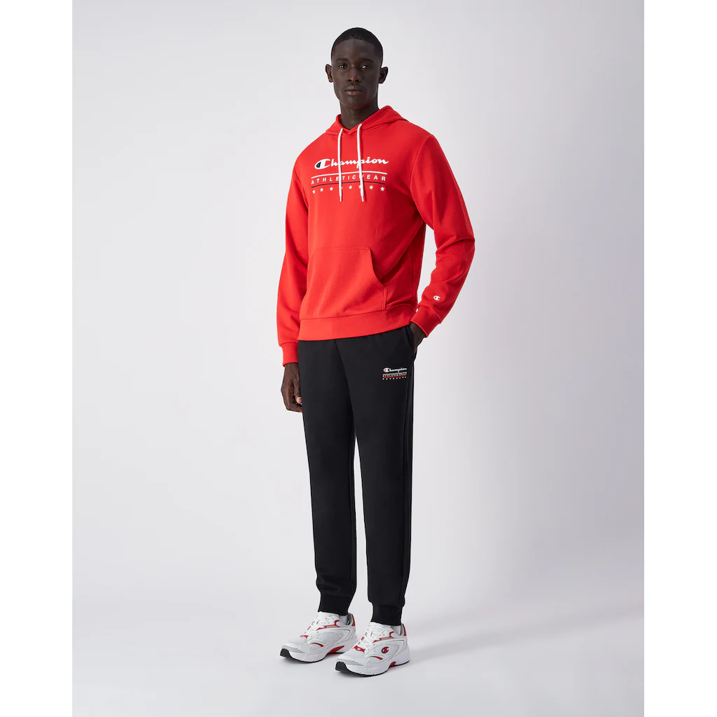 Champion Jogginghose